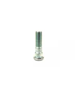 Subaru OEM Wheel Stud - 28365FE001