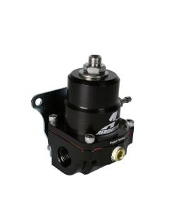Aermotive A1000 GEN 2 Fuel Pressure Regulator ORB-6