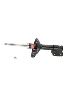 KYB Excel-G Strut - Front Left (04-07 WRX Sedan)