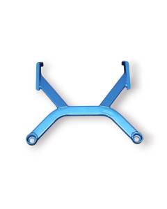 Cusco Power Brace - Center Brace (17-21 CTR)