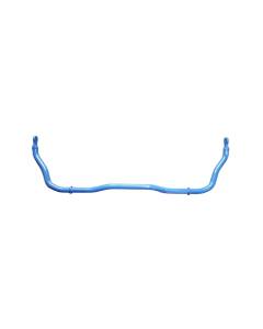 Cusco Sway Bar - 30mm Front (17-21 CTR)