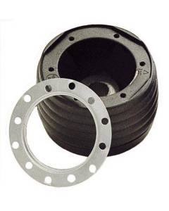Sparco Steering Wheel Hub Adpater (02-07 WRX, 04-07 STI)