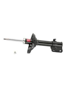 KYB Excel-G Strut - Front Right (05-09 Outback)