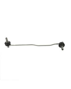 Subaru OEM Swap Bar End Link - Front Left (15-19 Legacy/Outback)