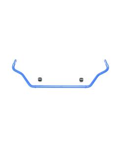 Cusco Sway Bar - 30mm Front (2023+ CTR)