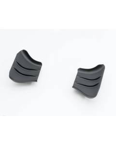 Cusco Front Brake Cooling Duct Set (2023+ CTR)