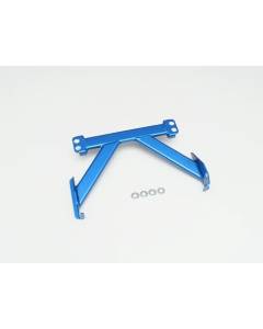 Cusco Power Brace - Center Cross Member (2023+ CTR)