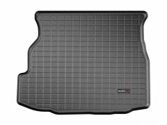 Weathertech Cargo/trunk Liner (02-07 WRX/STI)