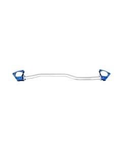 Cusco Strut Tower Bar - Front (17-21 CTR)