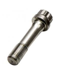 Manley Turbo Tuff I-Beam Rod Bolt
