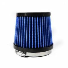 COBB Replacement SF Intake Filter (Subaru)