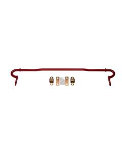 Pedders SportsRyder Sway Bar - Rear 22mm (08-21 WRX/STI)