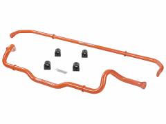 aFe Control Sway Bar Set (16-18 Focus RS)