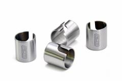 RCM Head Dowels For 14mm Stud Conversion