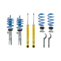 Bilstein B14 PSS Coilovers (MK7 Golf R & GTI)