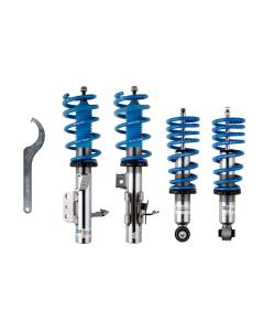 Bilsten B16 PSS10 Suspension Kit (2013+ BRZ)