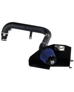aFe Magnum FORCE Stage-2 Intake - Pro 5R (10-14 GTI, 12-14 Jetta, 08-13 A3)