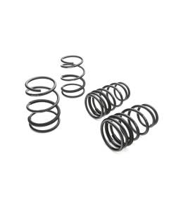 Eibach Pro-Kit Springs (04-07 WRX Sedan)