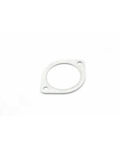 TurboXS 3in 2-Bolt Exhaust Gasket - 11 Layer - Double Thick