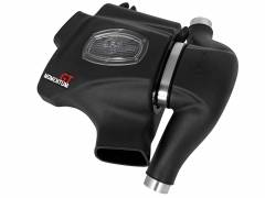 AFE Power Momentum GT CAI Pro Dry (07-10 BMW 335i/135i, 08-10 535i, 11-13 335is )