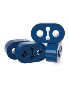 COBB Urethane Exhaust Hanger - 15mm (Subaru)