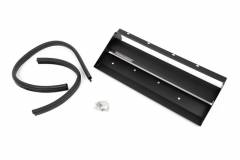 GrimmSpeed TMIC Splitter - GRM TMIC (08-14 STI)