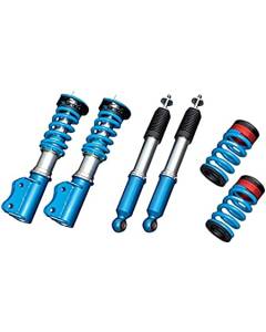 Cusco Sport R Coilovers (02-07 WRX, 2004 STI)