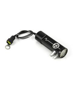 Company23 Anti-Surge Boost Control Solenoid v3 (08-21 STI)