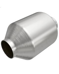 Magnaflow CARB Universal Catalytic Converter 2.25in (08-14 STI, 07-09 LGT)