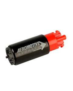 Aeromotive Stealth 325 In-Tank Fuel Pump (08-12 WRX/STI, 05-09 LGT, 13-20 BRZ)