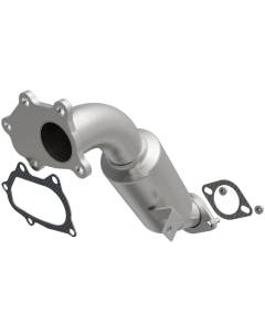 Magnaflow CARB Direct Fit Catayltic Converter (05-09 Outback XT, 04-06 Baja Turbo)