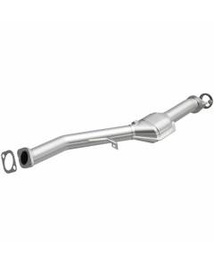 Magnaflow CARB Direct Fit Catayltic Converter (09-13 Forester XT, 08-09 Outback XT)