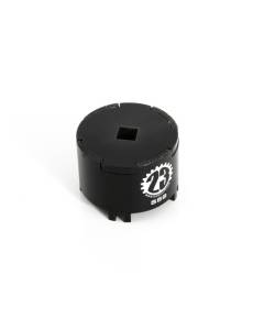Company23 Sundial Bearing Carrier Tool 1