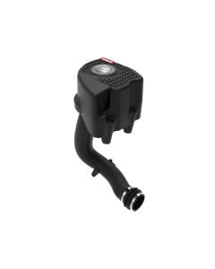 aFe Takeda Pro DRY S Momentum Cold Air Intake (20+ Outback)