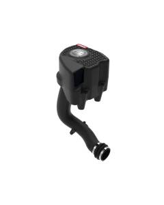 aFe Takeda Momentum Pro 5R Cold Air Intake (20+ Outback)