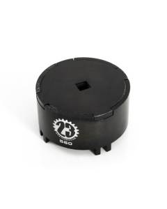 Company23 Sundial Bearing Carrier Tool 2