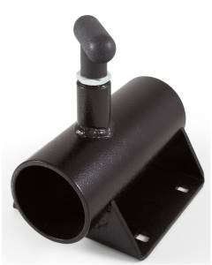 Company23 Engine Adapter Bench Mount
