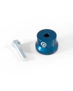 Company23 Cam Seal Installer - SOHC EJ