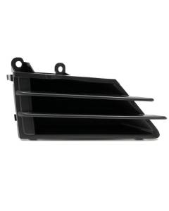 Subaru OEM Fog Light Cover - RH (13-16 BRZ)