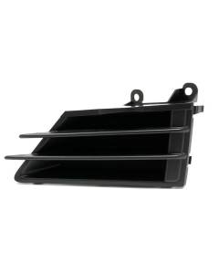 Subaru OEM Fog Light Cover - LH (13-16 BRZ)