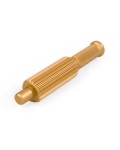 Company23 Subaru Clutch Alignment Tool