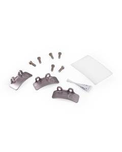 Company23 EJ Corner Timing Belt Guide Kit