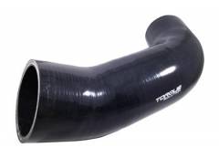 Torque solution Turbo Inlet (MK7 Golf R & GTI)