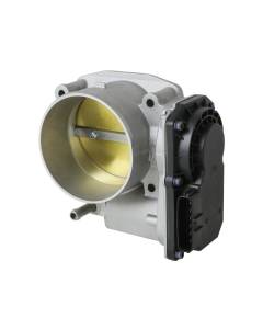 aFe POWER 76mm Throttle Body (2022+ BRZ)