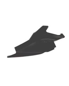 Subaru OEM End Filler RH - 91423CA001 (13-20 BRZ)