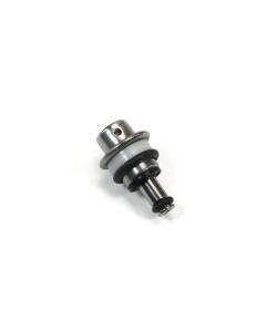 DeatschWerks In-Tank Regulator - 4.5 Bar (2015+ WRX, 2013+ BRZ)