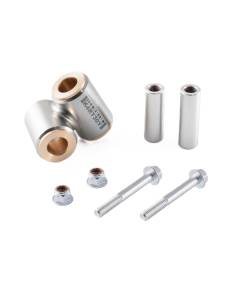 Kartboy Solid Shift Joint (04-21 STI)