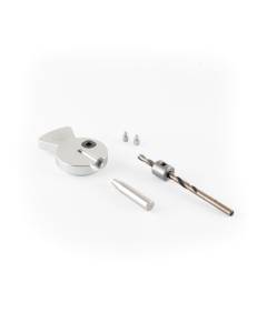 Company23 AVCS Exhaust Gear Pin Fix Kit