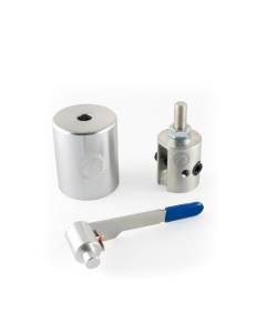 Company23 AVCS Exhaust Gear Rebuild Tool Kit
