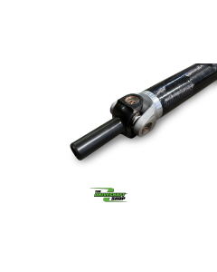 DSS Carbon 1-Piece Driveshaft (2022+ WRX)